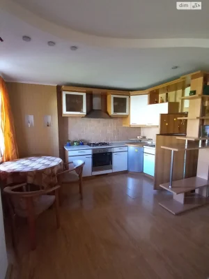 Продажа Квартиры Корабельный