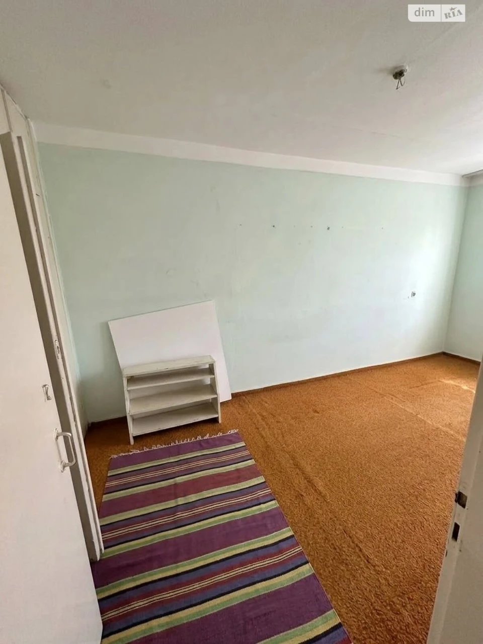 Продажа Квартиры Центральный