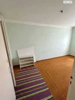Продажа Квартиры Центральный