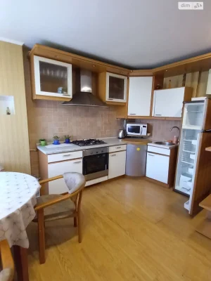 Продажа Квартиры Корабельный