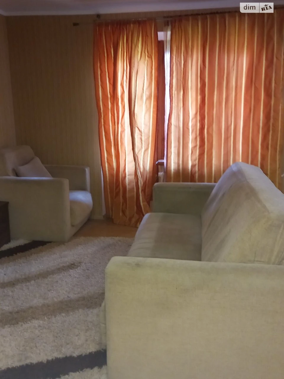 Продажа Квартиры Корабельный