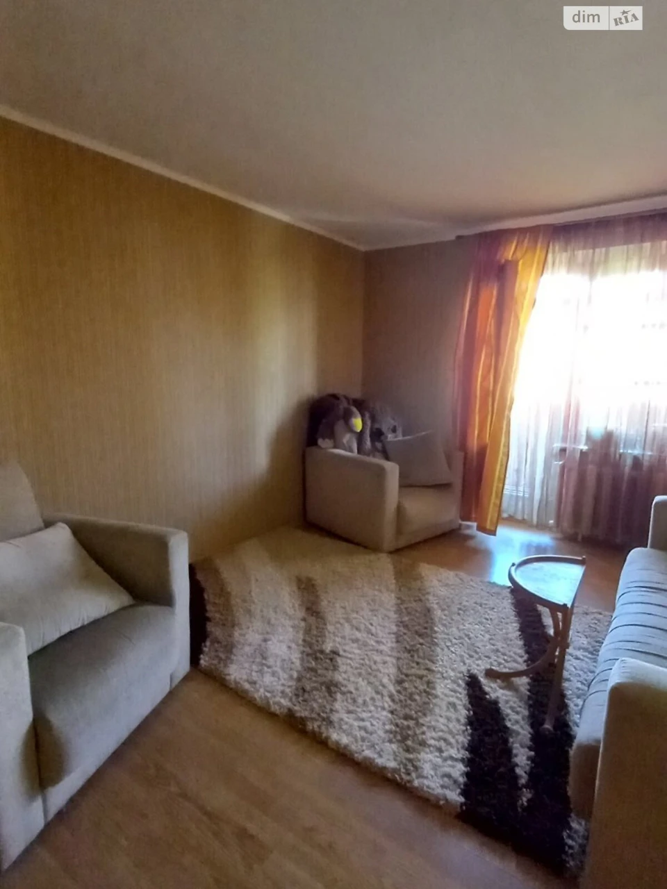 Продажа Квартиры Корабельный