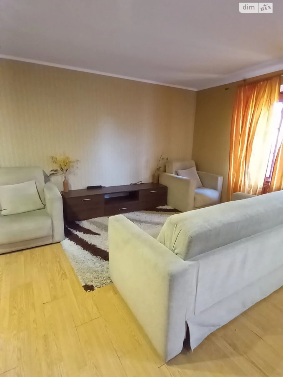Продажа Квартиры Корабельный