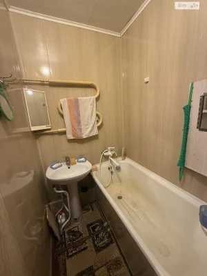 Продажа Квартиры Центральный