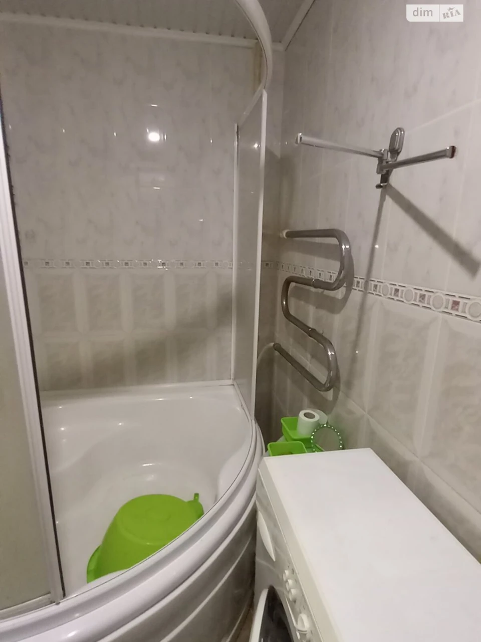 Продажа Квартиры Корабельный