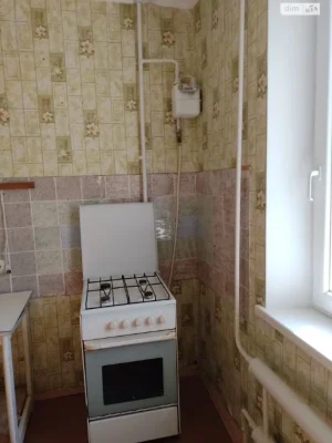 Довгострокова Оренда Квартира Новий Водопій