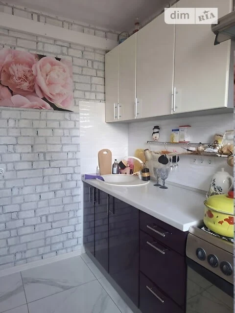 For sale 1-room apartment 36 sq. m. on Gusovskogo St. 2 • ID 34761