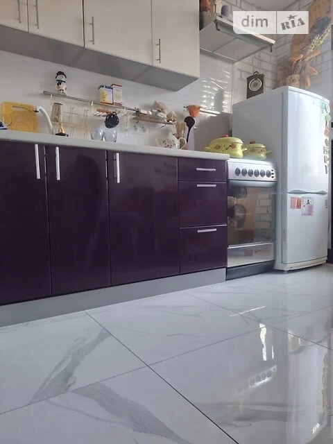 Продажа 1к квартиры 36 кв. м по ул. Гусовского 2 • ID 34761