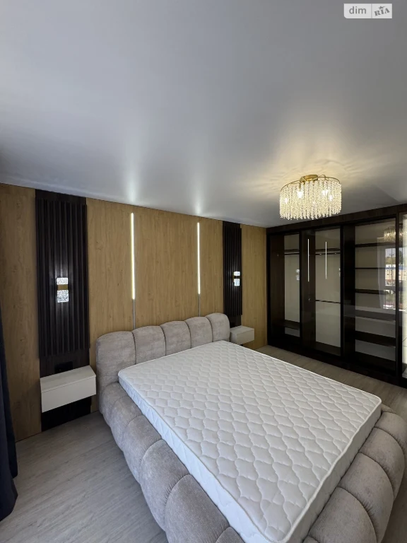 Sale Apartment Northern