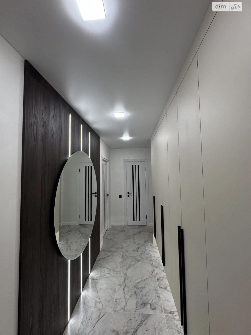 Sale Apartment Northern