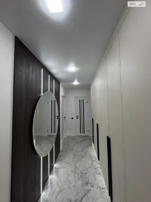 Sale Apartment Northern