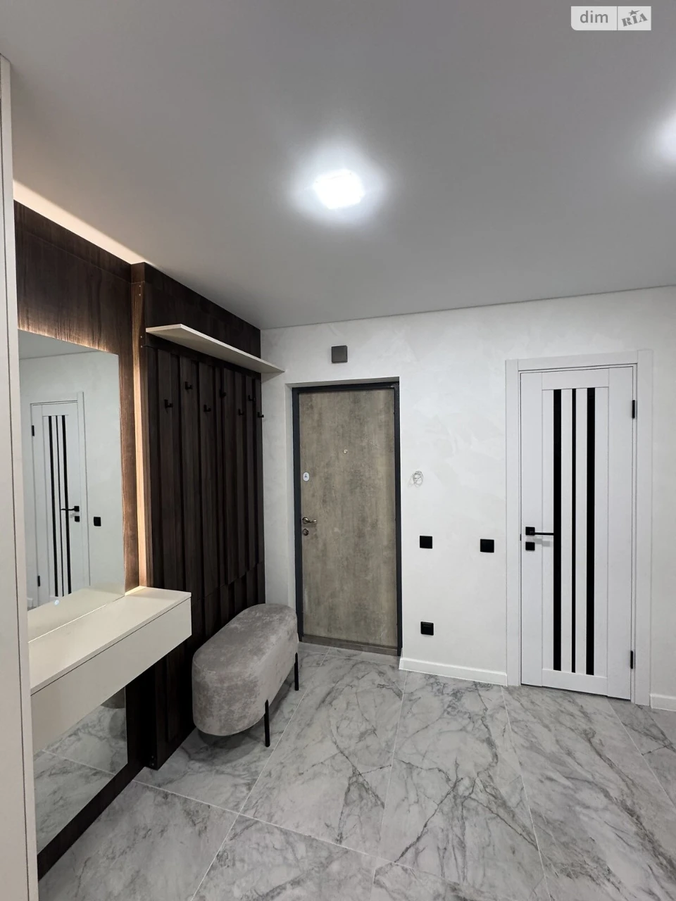 Sale Apartment Northern