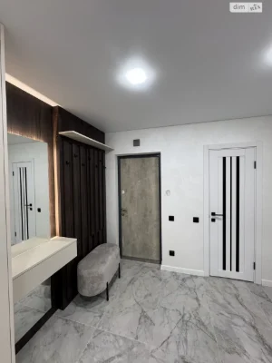 Sale Apartment Northern