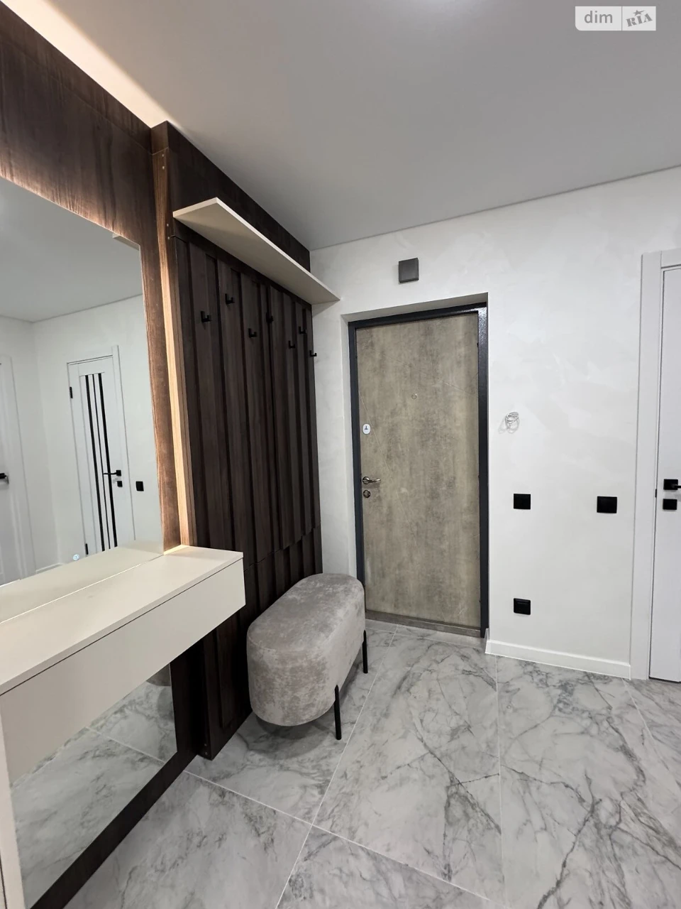 Sale Apartment Northern