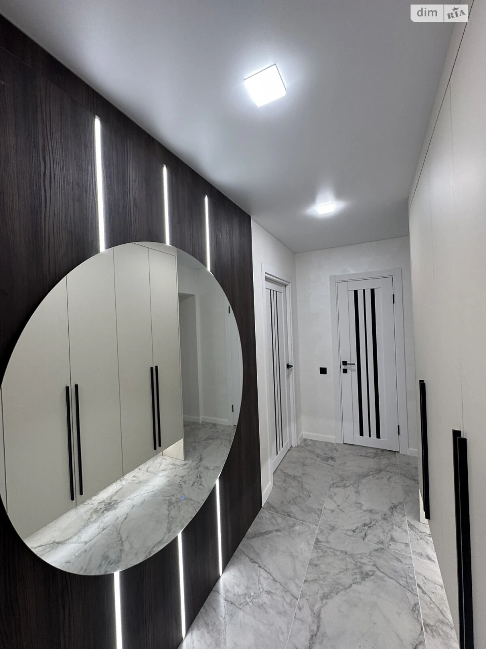 Sale Apartment Northern