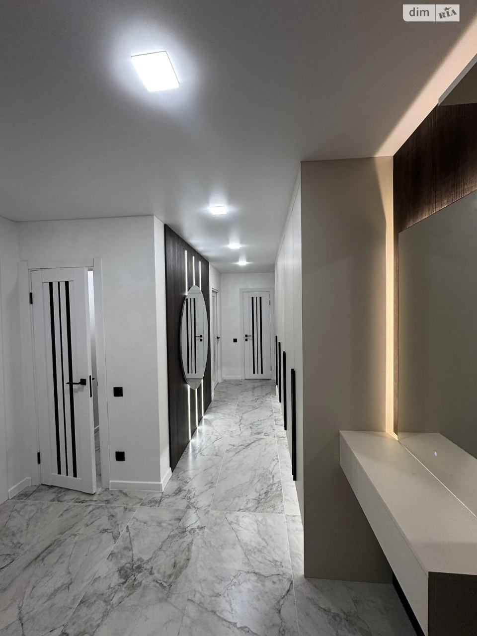 Sale Apartment Northern
