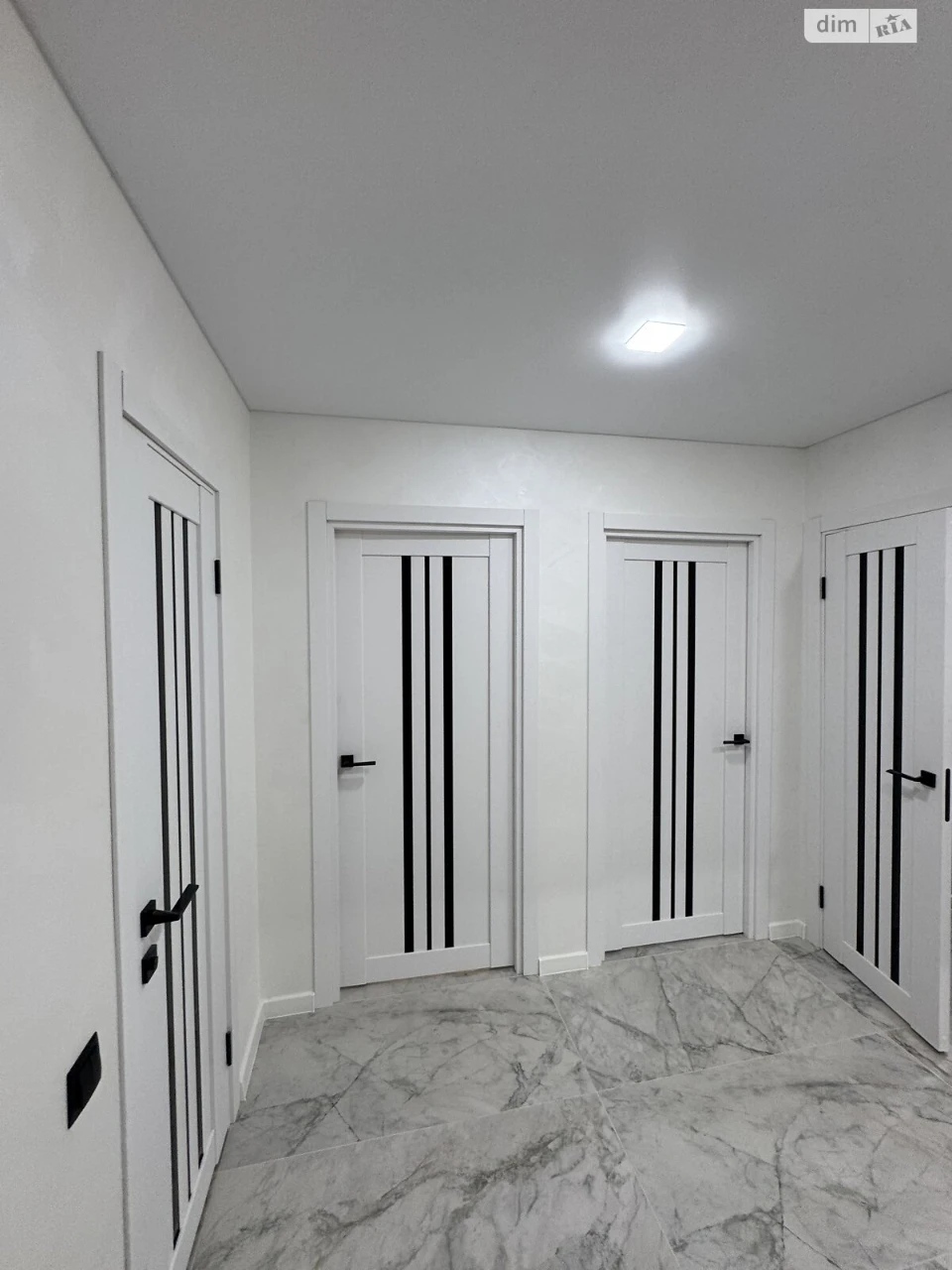 Sale Apartment Northern