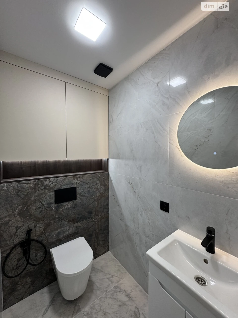 Sale Apartment Northern