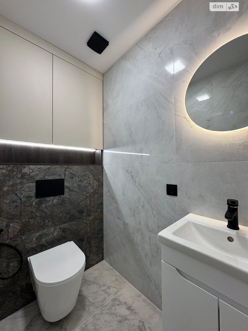 Sale Apartment Northern
