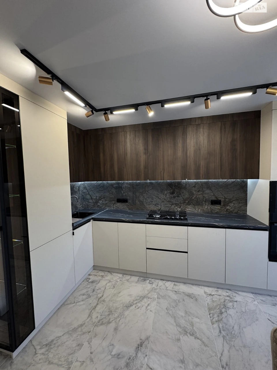 Sale Apartment Northern