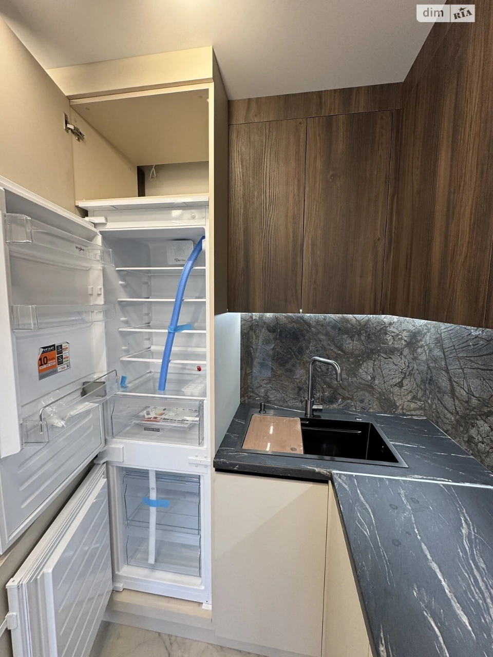 Sale Apartment Northern