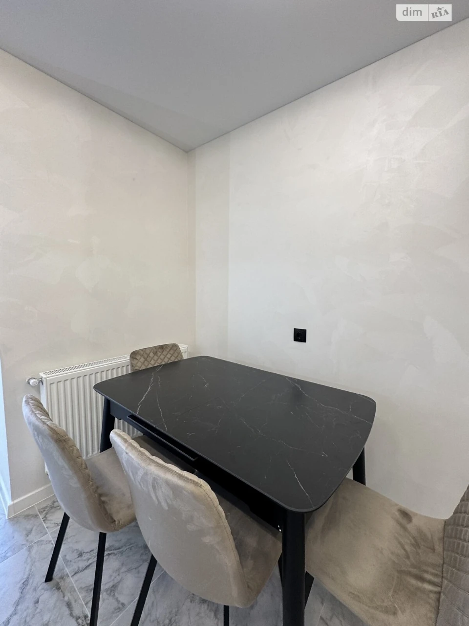 Sale Apartment Northern