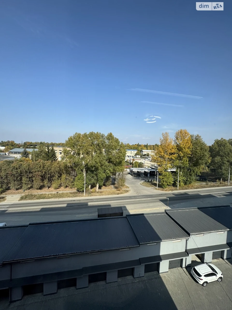 Sale Apartment Northern