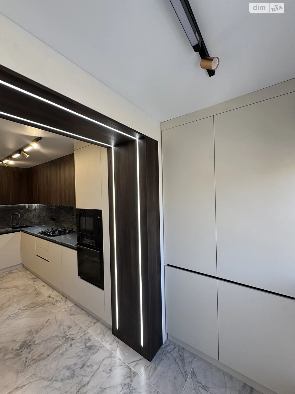 Sale Apartment Northern