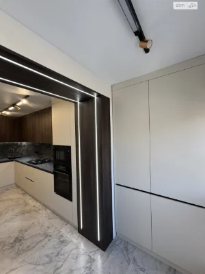 Sale Apartment Northern