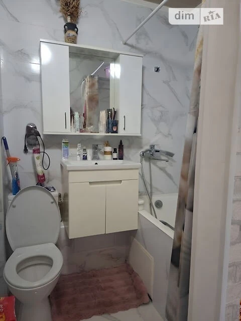 Продажа 1к квартиры 36 кв. м по ул. Гусовского 2 • ID 34761