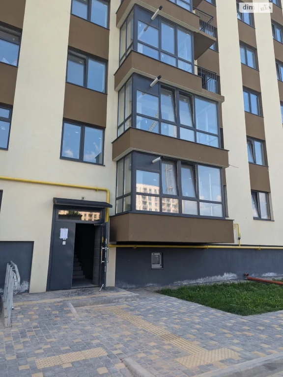 Продажа Подшипниковый завод