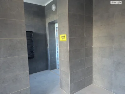 Продаж Квартира Підшипниковий завод