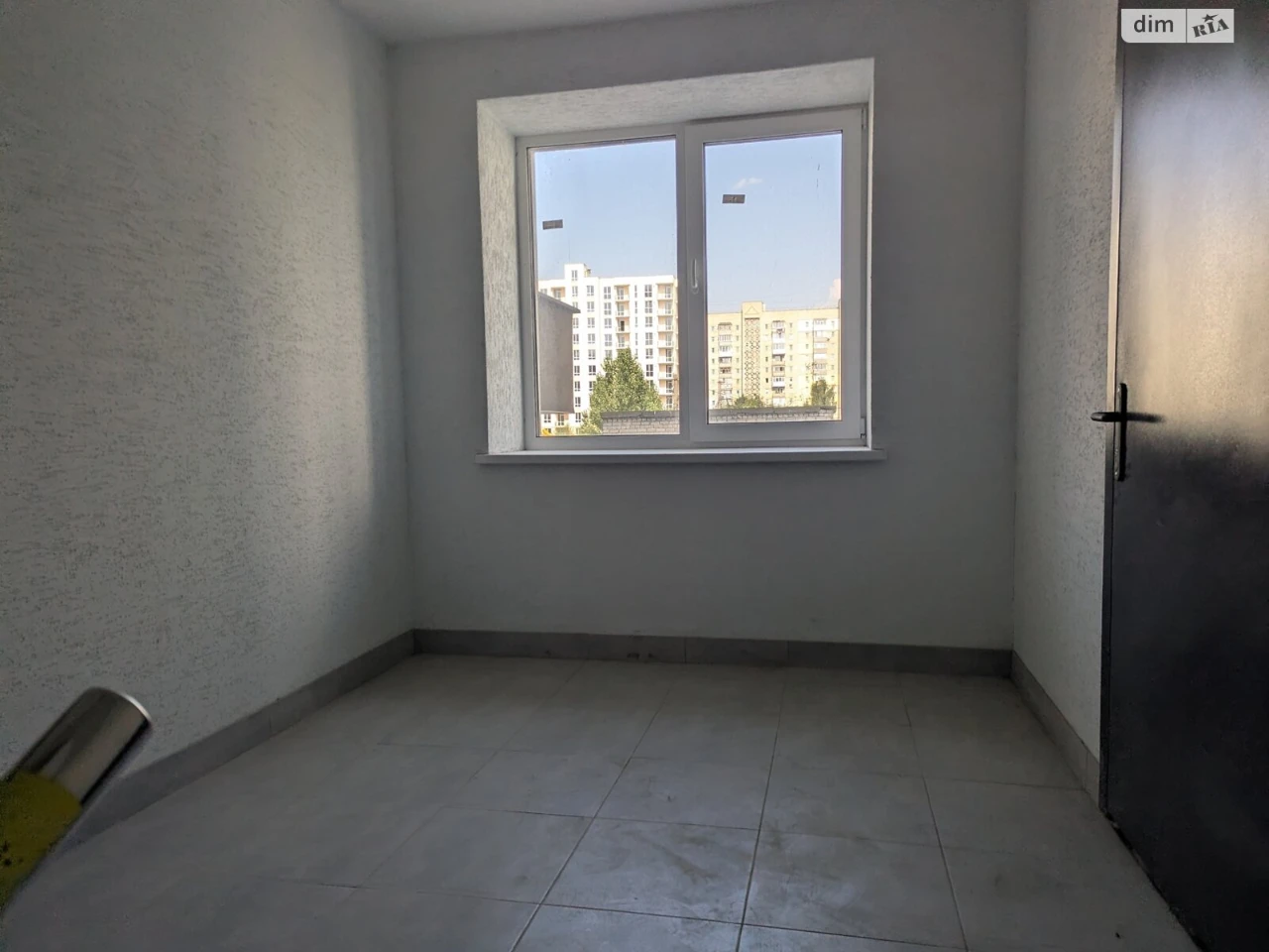 Продаж Квартира Підшипниковий завод