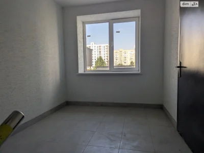Продаж Квартира Підшипниковий завод