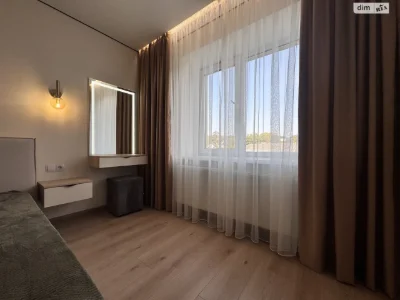 Продаж Квартира Кутківці