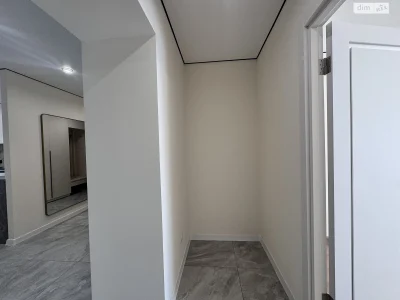 Продаж Квартира Кутківці