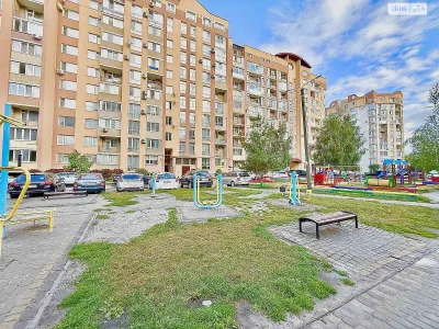 Продажа Квартиры Центр
