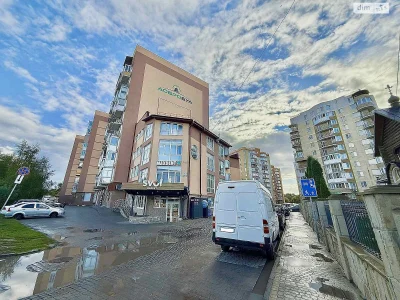 Продажа Квартиры Центр