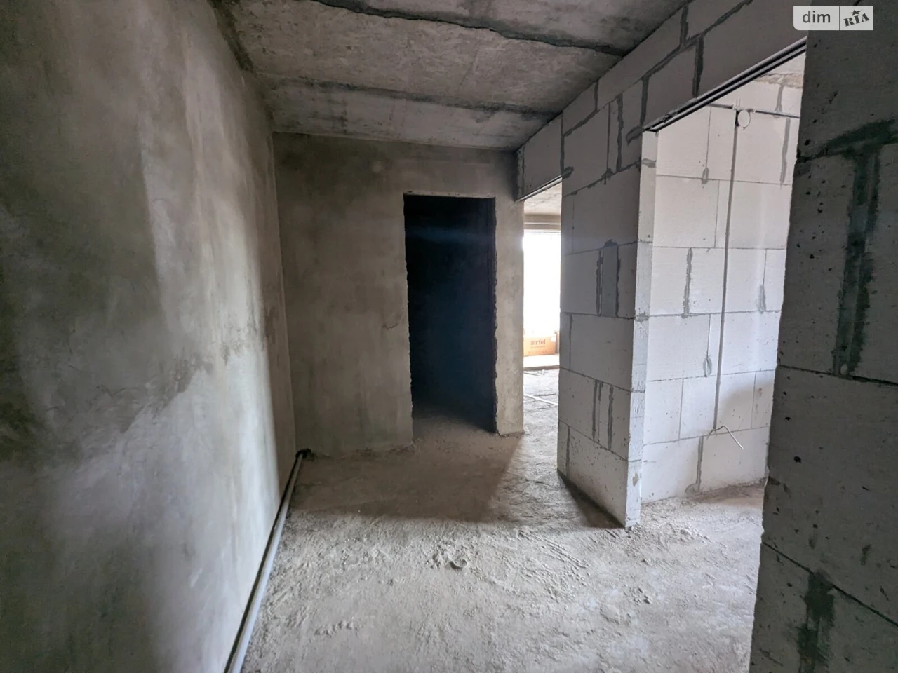 Продаж Квартира Підшипниковий завод