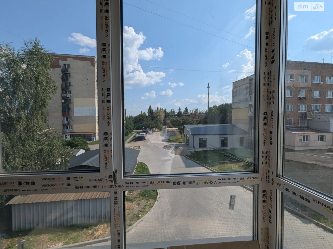 Продаж Квартира Підшипниковий завод