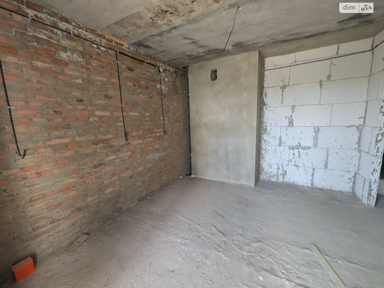 Продаж Квартира Підшипниковий завод