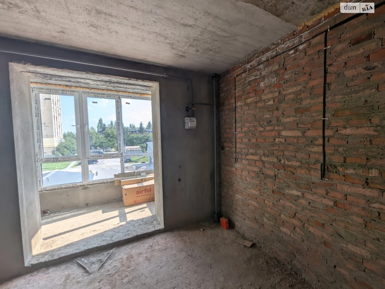 Продаж Квартира Підшипниковий завод