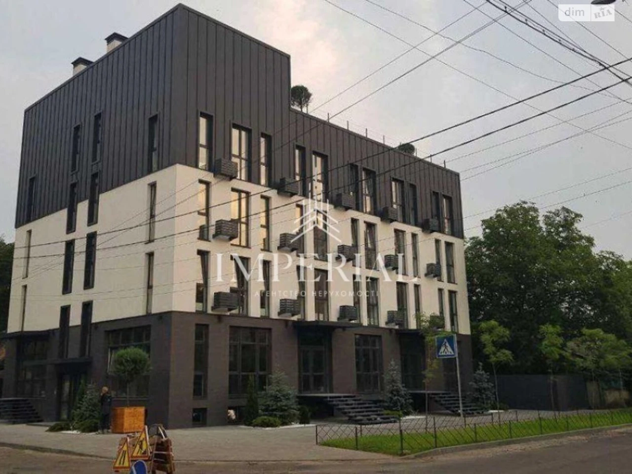 Довгострокова Оренда Квартира Шевченківський