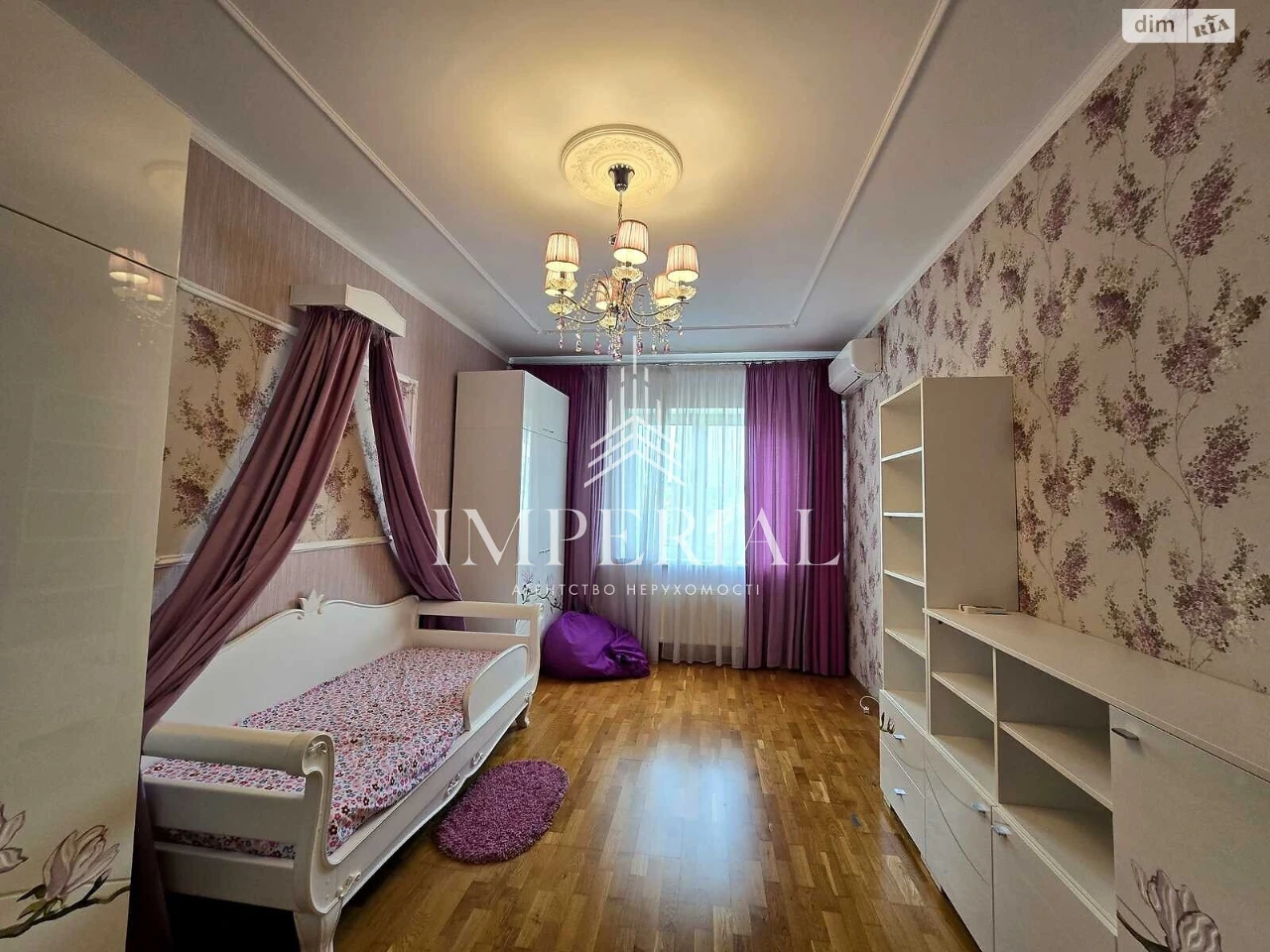 Довгострокова Оренда Квартира Шевченківський