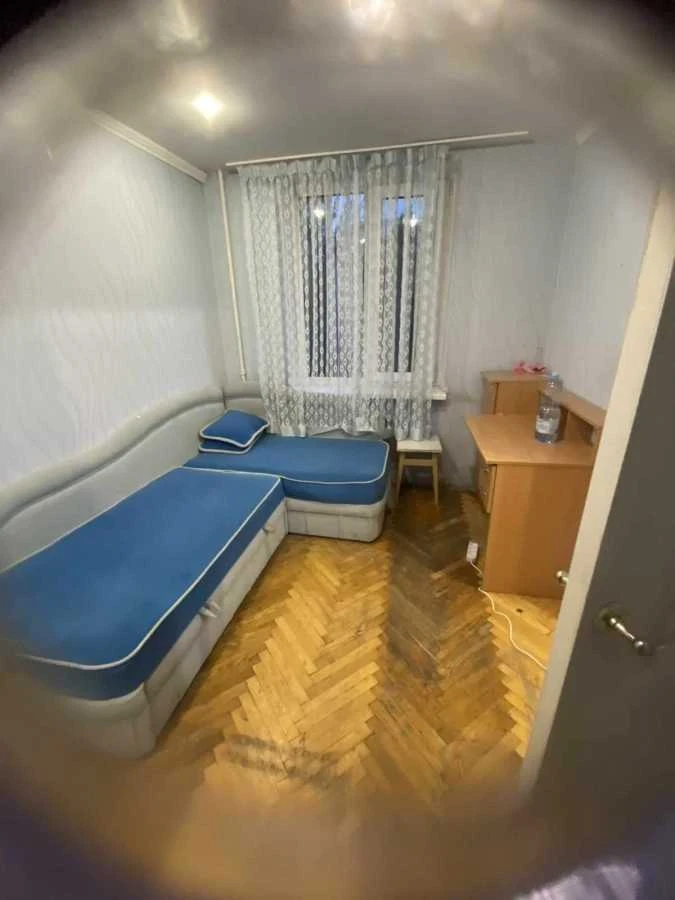 Аренда 2-комнатной квартиры 40 м², Перова бул., 24А