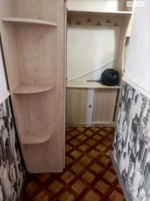 Долгосрочная Аренда Квартира Святошинский