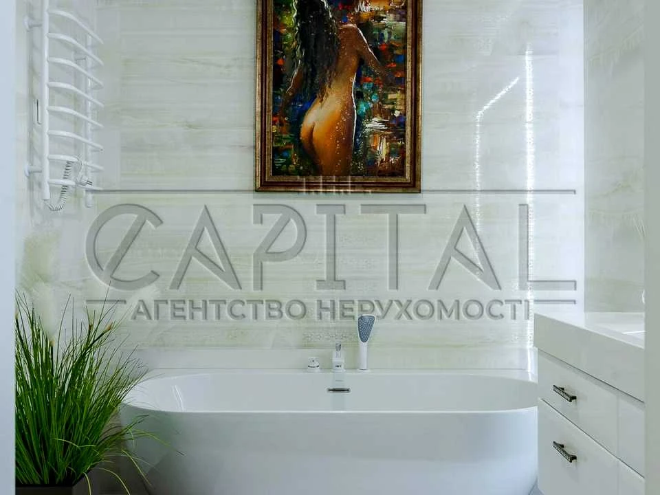 Квартира. Харьков, Гоголевская ул.