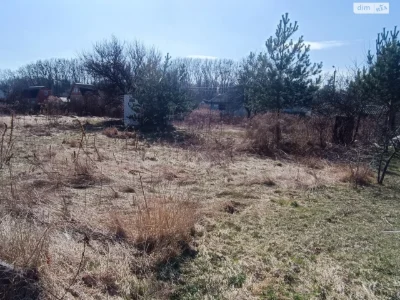 Продаж Земля сільськогосподарського призначення Баранівка