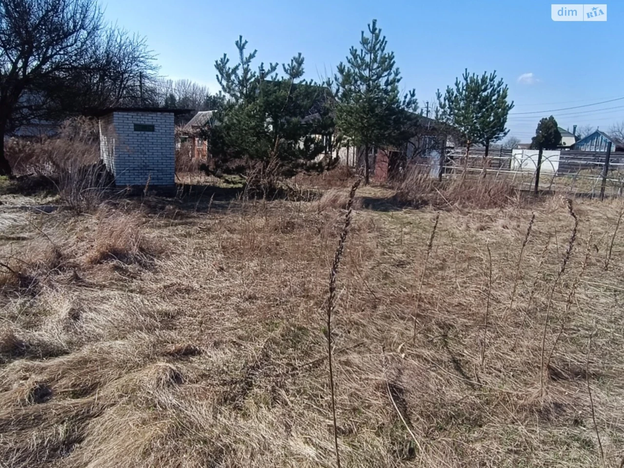 Продаж Земля сільськогосподарського призначення Баранівка