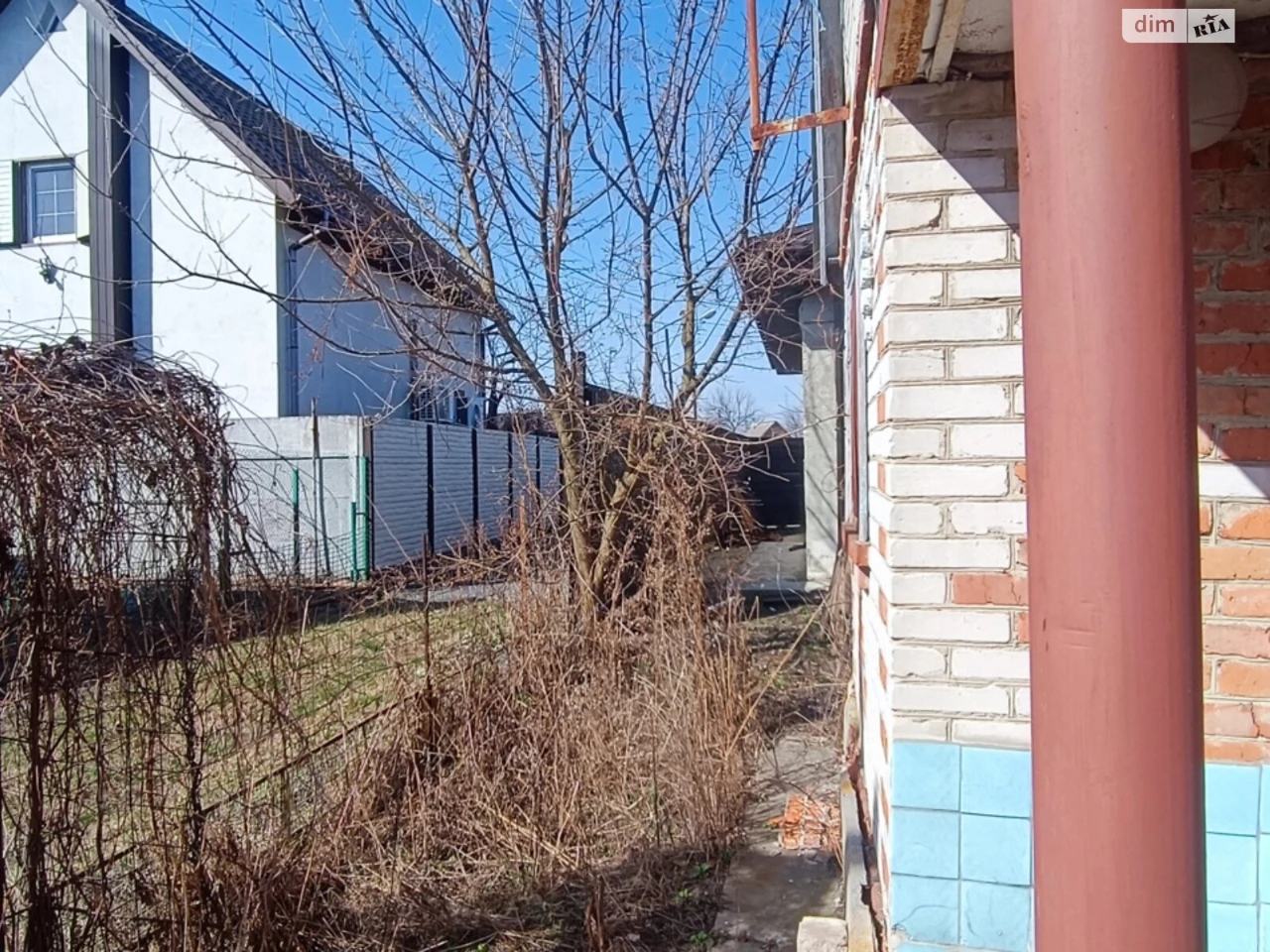 Продаж Земля сільськогосподарського призначення Баранівка